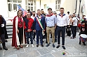 VBS_1242 - Palio di Asti 2023 - Corteo Storico - Santa Messa e Benedizione del Cavallo e del Fantino